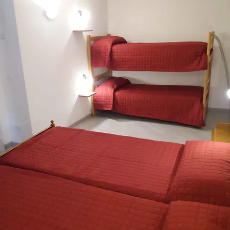 In 53157 Holiday home Fiave